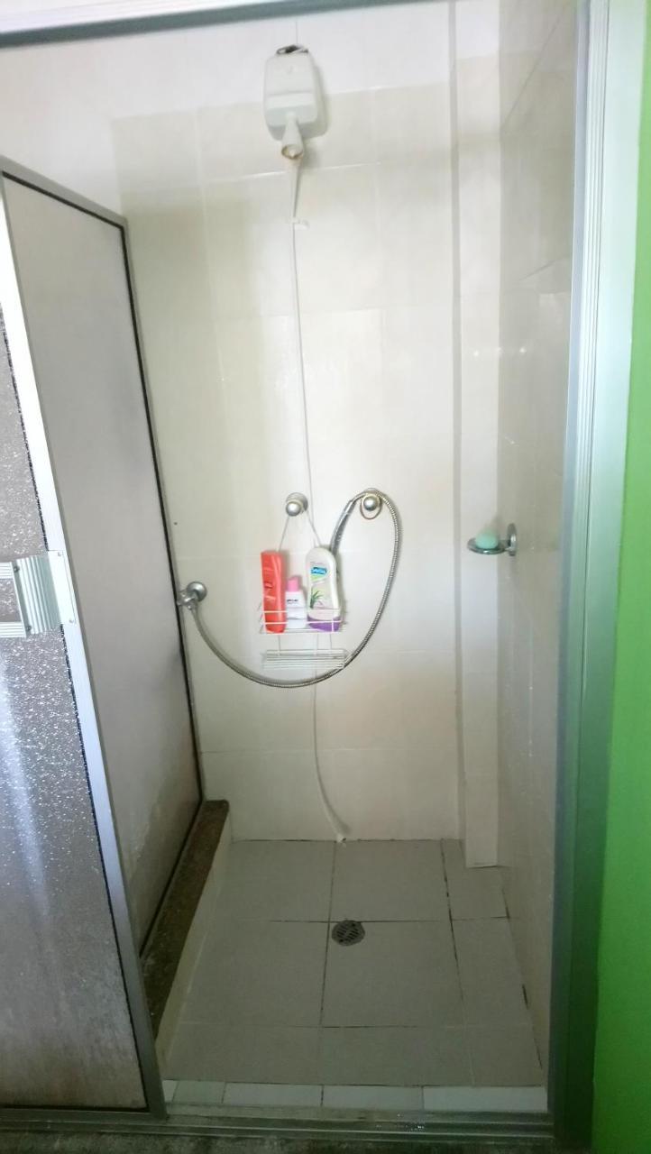 Beach House In Punta Carnero Salinas / Casa Екстериор снимка