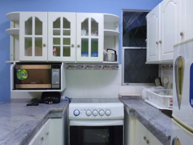 Beach House In Punta Carnero Salinas / Casa Екстериор снимка