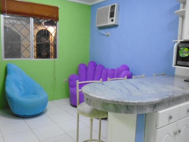 Beach House In Punta Carnero Salinas / Casa Екстериор снимка