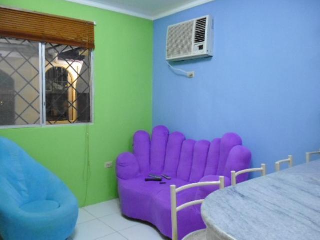 Beach House In Punta Carnero Salinas / Casa Екстериор снимка