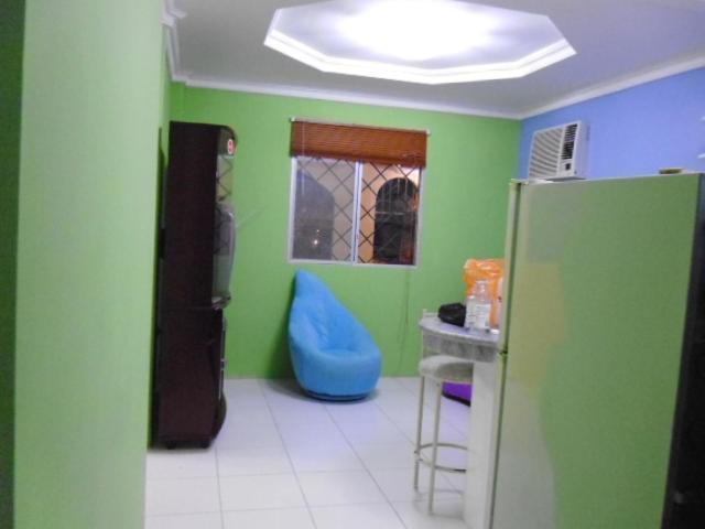 Beach House In Punta Carnero Salinas / Casa Екстериор снимка